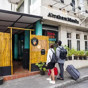 book here